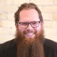 Trello profile picture for @abraham