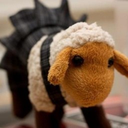 Trello profile picture for @bryan