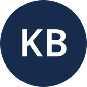 Trello profile picture for @kris
