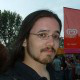 Trello profile picture for @rahul