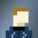 Trello profile picture for @problematic