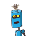 Trello profile picture for @roman