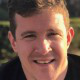 Trello profile picture for @rhodes