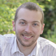 Trello profile picture for @marc