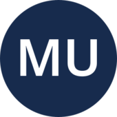 Trello profile picture for @munir