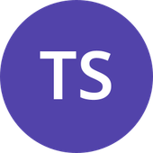 Trello profile picture for @tiago