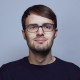 Trello profile picture for @fin