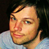 Trello profile picture for @gregg