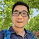 Trello profile picture for @cliff