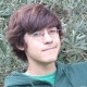 Trello profile picture for @gee