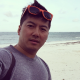 Trello profile picture for @lon