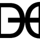 Trello profile picture for @dds