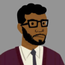 Trello profile picture for @marcel