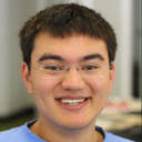 Trello profile picture for @carl