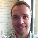 Trello profile picture for @lachlan