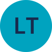 Trello profile picture for @luantran