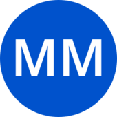 Trello profile picture for @matteo