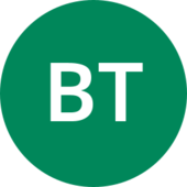 Trello profile picture for @bryant