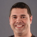 Trello profile picture for @spencer