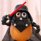 Trello profile picture for @julien