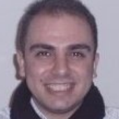 Trello profile picture for @luisarias