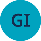 Trello profile picture for @gonzalo