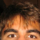 Trello profile picture for @jennings
