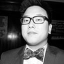 Trello profile picture for @eric