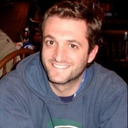 Trello profile picture for @crc
