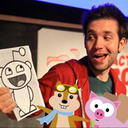 Trello profile picture for @alexis
