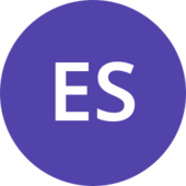 Trello profile picture for @emanuel