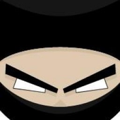 Trello profile picture for @mon
