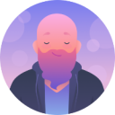Trello profile picture for @ryan