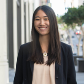 Trello profile picture for @jess