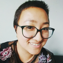 Trello profile picture for @michelle