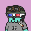Trello profile picture for @oxygen