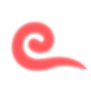 Trello profile picture for @zero