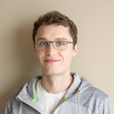 Trello profile picture for @jon