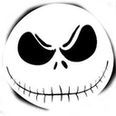 Trello profile picture for @whisky