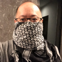 Trello profile picture for @spike