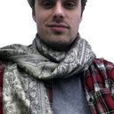 Trello profile picture for @jerome