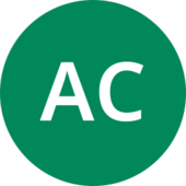 Trello profile picture for @arc