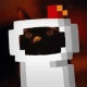 Trello profile picture for @exec