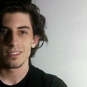 Trello profile picture for @leandro