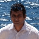 Trello profile picture for @vishal
