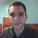Trello profile picture for @adrian