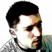 Trello profile picture for @darwin