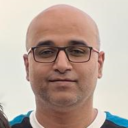 Trello profile picture for @kushwaha