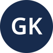 Trello profile picture for @greg