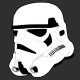 Trello profile picture for @tom